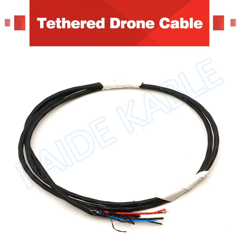 product-800-825
