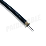 Cabo de balão amarrado de alto-desempenho PDK41604-3×0.75+2SMF